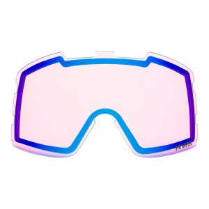 Durable ToolMax The Backslap Goggle Lens Multi Scene Compatible
