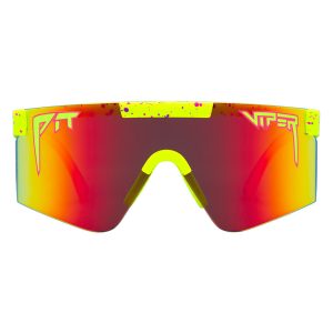 Limited Run SmartBasics The 1993 Original 2.0 Ergonomic Grip