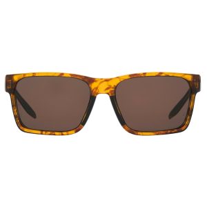 Limited Run SmartBasics The Hawksbill Revlock 2026 Updated Model