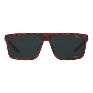 Limited Run SmartBasics The Landlocked Turboshaft Lightweight