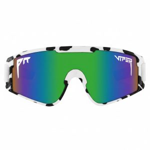 Durable ToolMax The Cowabunga Baby Vipes Multi Scene Compatible