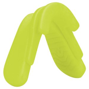 Durable ToolMax Nosepiece 2000+ Matte Finished Surface