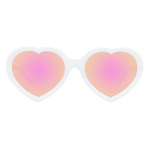Limited Run SmartBasics The Miami Nights Admirer Matte Finished Surface